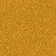 premium-matte-e7-ocher-yellow.jpg